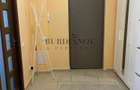 Apartament cu 2 camere de închiriat Tineretului - Timpuri noi - 7