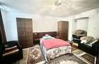 Oportunitate in Fabric | Apartament 62 mp | Comision 0% - 7