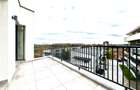 🏡  Apartament 3 camere de vânzare | Pipera | Lângă Cartier Azure - 14