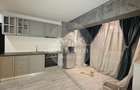 Apartament 2 camere JW Marriott Grand Hotel - Calea 13 Septembrie - 10