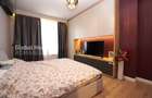 2 Camere Metropolitan Residence | 79 MP | Mall Promenada | Aviației - 7
