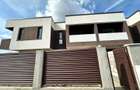 Casa tip Duplex de vanzare in Cumpana