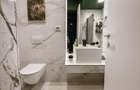 Apartament 2 camere decomandat 64 mp mobilat utilat lux Politehnica - 19