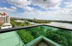Barbu Văcărescu apartament  cu vedere la lac - 2