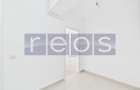 VANZARE 2 CAMERE | LUMINOS |  SOS CHITILEI | - 6