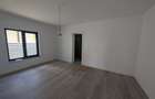 Casa premium! Hemeiusi 3 dormitoare,3 bai , terasa beci - 6