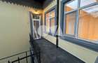 De vânzare: apartament în vilă + curte - Cotroceni - 10