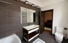 Apartament 3 camere, 134.21 mp, cartier 1 Mai, zona Stadion - 10