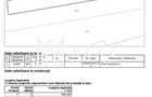Teren intravilan 2.875 mp | Industrial Vest, Sibiu | 18 m - 1