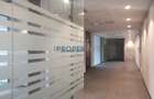 Comision 0! Spatii birouri in zona  Expozitiei - intre 59 si 2712mp - 6