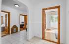 Apartament 3 camere, etaj 1 – Strada Oituz, Mangalia - 7