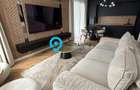 Apartament 2 Camere | Mobilat & Utilat LUX | Porsche Pipera - 1