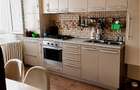 Apartament 2 camere vanzare Grigorescu zona linistita - 1