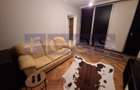 VANZARE 2 CAMERE | PARCUL CIRCULUI | 44 MP | MOBILAT & UTILAT