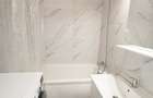 Inchiriere 2 Cam +Parcare Regie Residence, masina spalat vase, 3Min M Grozavesti - 12