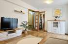 Apartament 2 camere Otopeni, complet utilat si mobilat, 62mp - 1