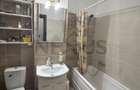 Popesti Leordeni - Apartament 2 cam - Mobilat si utilat - Parcare - 11