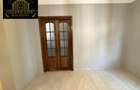 COMISION 0% | Muncii 3 Camere Renovat - 5