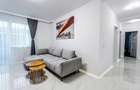 Apartament decomandat 2 camere cu balcon in Selimbar - 2