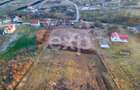 Teren intravilan 2500 mp, Valea Fanatelor, Cluj - 0% COMISION! - 2