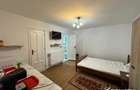 Apartament la casa, cheltuieli incluse, Plopilor - 1