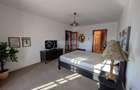 Apartament 2 camere 70mp, Gara - Billa, CT, AC - 1