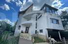 Casa individuala, 385 mp, 500 mp teren, zona Visani - 1