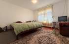 Casa individuala, 200 mp utili, 1005 mp gradina , anexe - Sag - 3