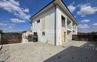 Duplex modern Borhanci | 145 mp utili | 600 mp teren | 3 parcari - 7
