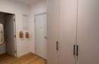 APARTAMENT 2 CAMERE | SUPERB | NUSCO CITY - 8