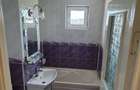 🙋Tomis NORD OMV🔸2 Camere semiDecomandate 42m² Izolat Gaze Boxa - 4