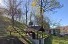 Vila Bughea de Jos - Campulung - 21