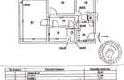 2 camere Parcul Circului 55mp - 5