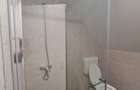 S.C. Vimak Imobiliare inchiriaza apartament in centrul istoric. - 4