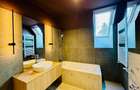 Individual villa, swimming pool, generous garden, Iancu Nicolae area - 17