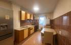 Apartament 2 Camere Decomandat | 50 Mp | Balcon | Manastur Kaufland