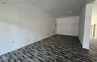 Spatiu Comercial |  Brancoveanu - 3
