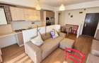 Apartament 3 camere, 55 mp, parter, zona Muzeul Apei, Florești - 1