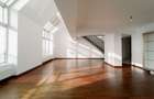 Vanzare Apartament Triplex INCITY Living, 2 Dormitoare, 3 Etaje