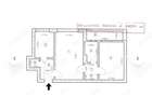 Apartament 2 camere Drumul Taberei Renovat - 7