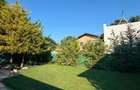 YSAIA IMOBILIARE - CASA DE VANZARE - TEREN 330 MP - ZONA LINISTITA - - 29