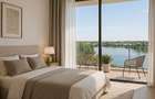 Apartament 3 Camere Lux | Vedere Lac | 98.7 mp | Lakeside Străulești - 3