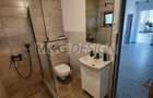 Casa 4 camere, 2 bai, Lipovei - Dedeman - 15
