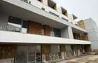 Duplex P+1, scara interioara, 3 Camere, 3 bai, Plevnei-Gara de nord - Sector 1 - 14