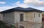 Casa de vanzare Valea Lupului,Str. Soarelui - 6