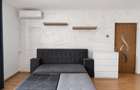 Apartament 1 camera ,Calea Romanului-40 mp