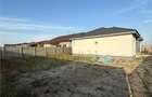 Duplex pe parter - posibilitate alegere finisaje - zona buna - 5