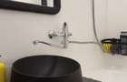 Apartament  3 camere renovate, etaj 2, Tomis Nord Campus - 6