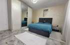 Constructie 2023 Parter+Mansarda, zona Chercea. - 6