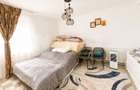 Duplex de Vanzare Mobilat I Plopeni/Suceava I 130.000E - 3